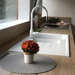 Splendido Attico Per Chi Ama Escursioni Nella Natura *
