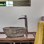 Splendido Attico Per Chi Ama Escursioni Nella Natura Grono