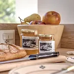 Splendido Attico Per Chi Ama Escursioni Nella Natura *