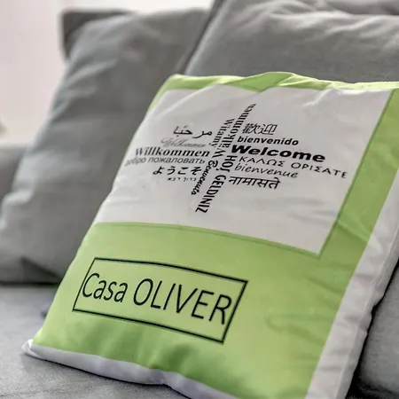 Splendido Attico Per Chi Ama Escursioni Nella Natura *