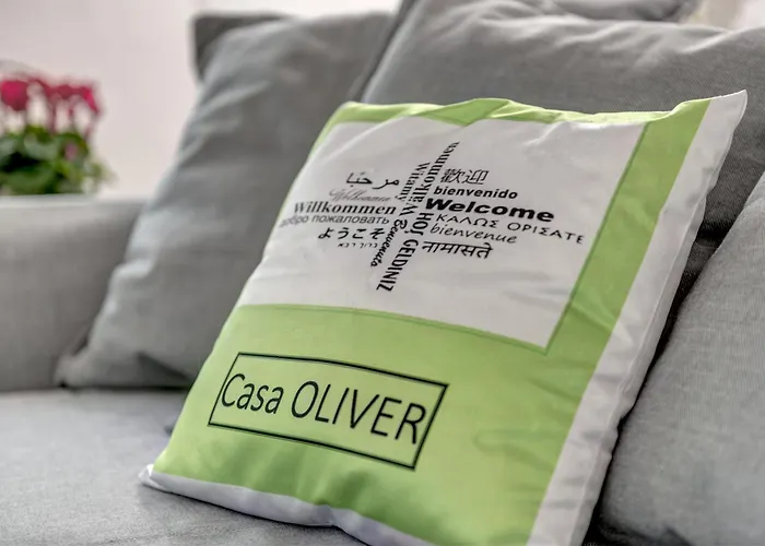 Splendido Attico Per Chi Ama Escursioni Nella Natura *