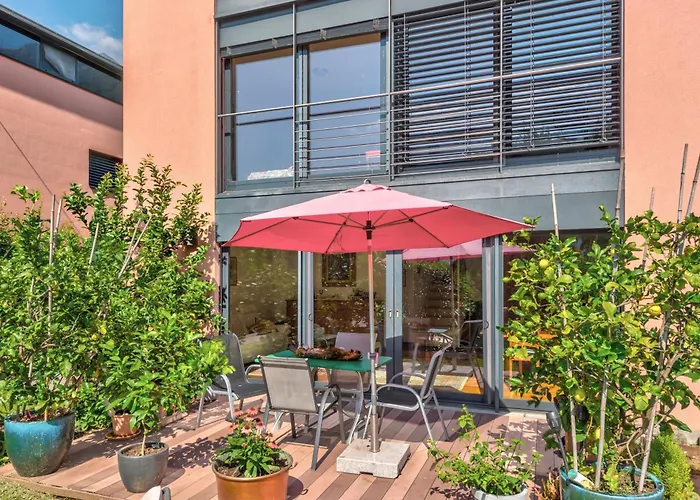 Splendido Attico Per Chi Ama Escursioni Nella Natura *