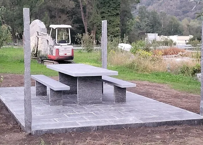 Splendido Attico Per Chi Ama Escursioni Nella Natura