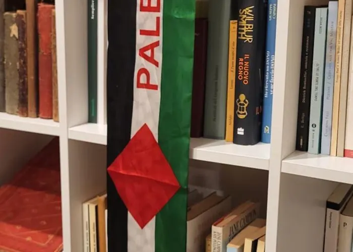 Apartment Splendido Attico Per Chi Ama Escursioni Nella Natura Grono